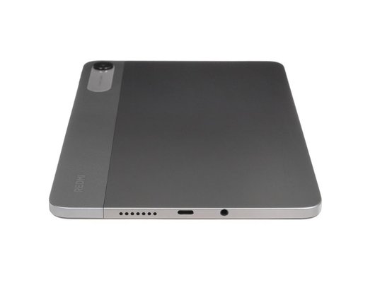 Планшет Xiaomi REDMI Pad 2 (9,7) 4/128Gb LTE Graphite Gray